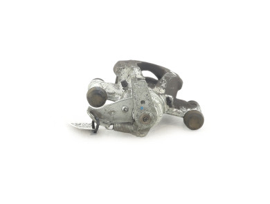 Right rear brake caliper - Renault MASTER III PH.1 - 440013972R - B1-2263V