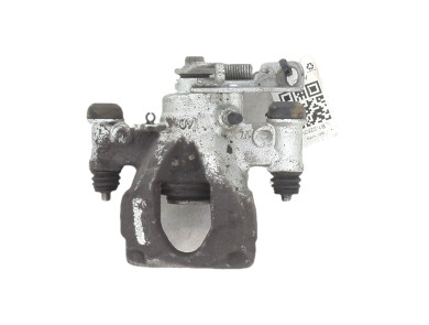 Étrier arrière droit - Renault MASTER III PH.1 - 440013972R - B1-2263V