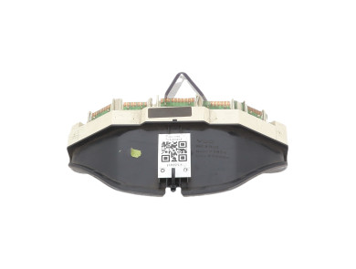 Odometer used - Peugeot 106 - 6101 R0