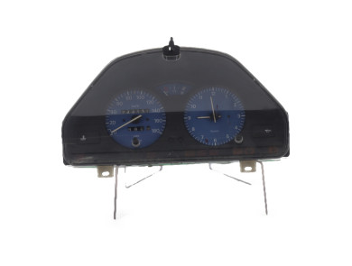 Odometer - Peugeot 106 PH.2 - 6101R0 - Y1-6041J