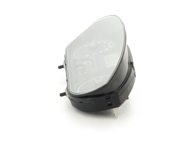 Compteur - Fiat DUCATO III PH.1 - 1361263080 - V1-1856S