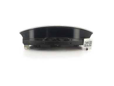 Odometer - Fiat DUCATO III PH.1 - 1361263080 - V1-1856S