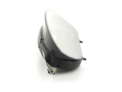 Compteur - Fiat DUCATO III PH.1 - 1361263080 - V1-1856S