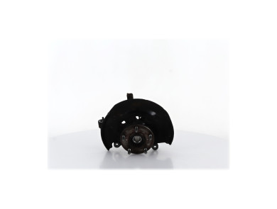 Pivot avant gauche occasion - Toyota RAV4 - 4321242060