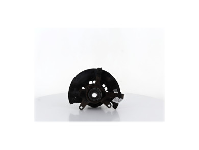 Left steering knuckle - Toyota RAV4 II PH.2 - 4321242060 - T0-6032M
