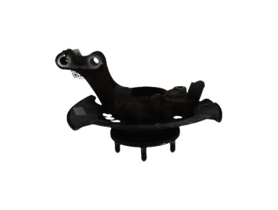 Pivot avant gauche - Toyota RAV4 II PH.2 - 4321242060 - T0-6032M
