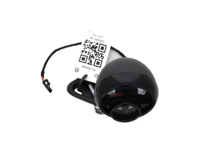 Rev counter used - Smart FORTWO - A4539012001