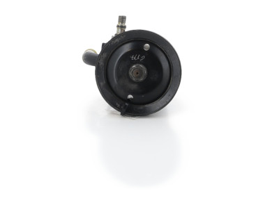 Power steering pump used - Suzuki GRAND VITARA - 49100-65D10