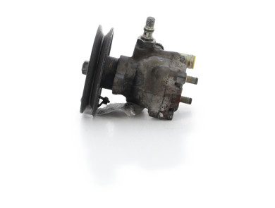 Power steering pump - Suzuki GRAND VITARA I - 49100-65D10 - X1-8560W