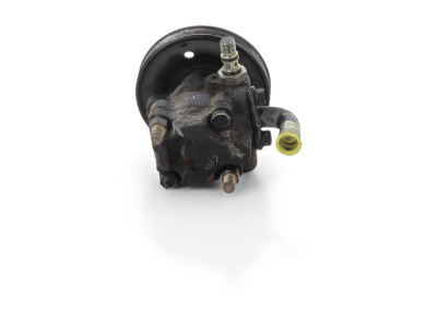 Pompe direction assistée - Suzuki GRAND VITARA I - 49100-65D10 - X1-8560W