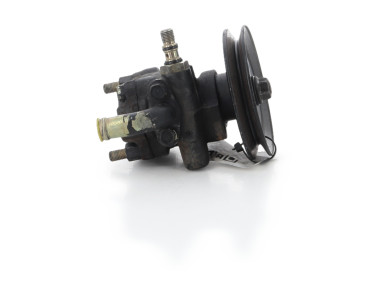 Power steering pump - Suzuki GRAND VITARA I - 49100-65D10 - X1-8560W