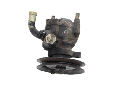 Pompe direction assistée - Suzuki GRAND VITARA I - 49100-65D10 - X1-8560W