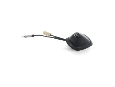 Antenne occasion - Toyota RAV4 - 8630042100