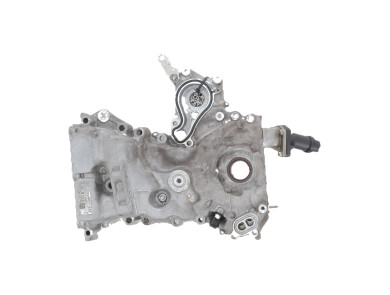 Carter de distribution occasion - Peugeot 108 - 1638954980