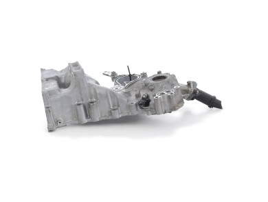 Carter de distribution - Peugeot 108 1.0 VTI - 1638954980 - C1-6615X