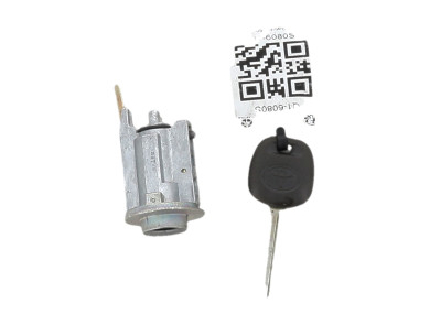 Neiman (barillet clé) occasion - Toyota RAV4 - 6905742250