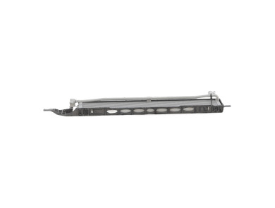 Radiateur d'huile - Ford TRANSIT V PH.1 - 2286811 - S1-5573X