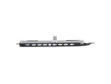 Oil radiator - Ford TRANSIT V PH.1 - 2286811 - W1-5526B