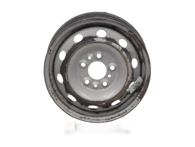 Jante tôle occasion - Fiat DUCATO - 1374096080