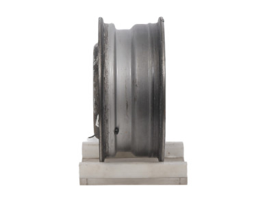 Steel wheel - Fiat DUCATO III PH.1 - 1374096080 - C1-1273N