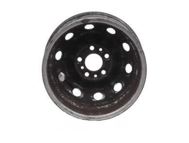 Jante tôle - Fiat DUCATO III PH.1 - 1374096080 - C1-1273N