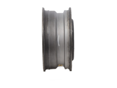 Steel wheel - Fiat DUCATO III PH.1 - 1374096080 - C1-1273N