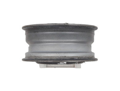 Steel wheel - Fiat DUCATO III PH.1 - 1374096080 - C1-1273N