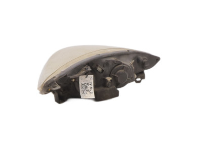 Phare avant gauche - Peugeot 206 + - 6208P3 - Y1-5765Q