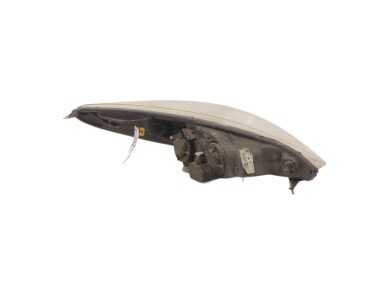 Phare avant gauche - Peugeot 206 + - 6208P3 - Y1-5765Q