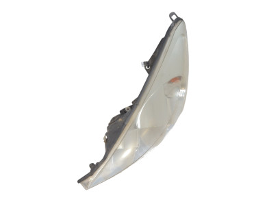 Phare avant gauche - Peugeot 206 + - 6208P3 - Y1-5765Q