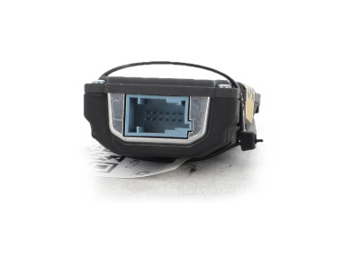 Front camera - Peugeot 508 II - 1681924080 - V1-8421J