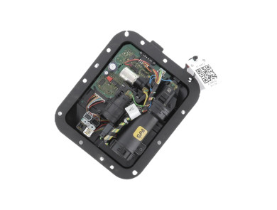 Pompe AdBlue occasion - Peugeot 508 - 1682619380