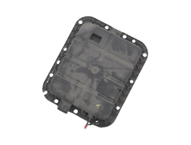 AdBlue pump - Peugeot 508 II - 1682619380 - C1-8267V