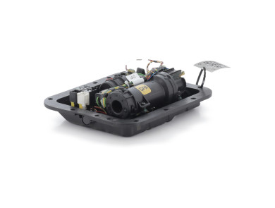 AdBlue pump - Peugeot 508 II - 1682619380 - C1-8267V
