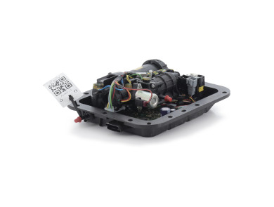 Pompe AdBlue - Peugeot 508 II - 1682619380 - C1-8267V