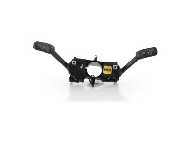 Commodo monobloc occasion - Seat IBIZA - 2Q0953513C IGI