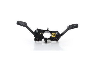 Commodo monobloc - Seat IBIZA V - 2Q0953513CIGI - X1-9716G