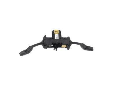 Steering column stalk switch - Seat IBIZA V - 2Q0953513CIGI - X1-9716G