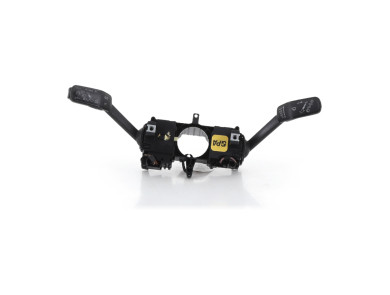 Commodo monobloc - Seat IBIZA V - 2Q0953513CIGI - X1-9716G