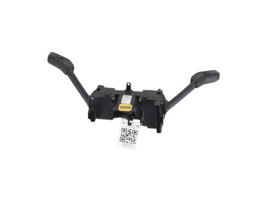 Steering column stalk switch - Seat IBIZA V - 2Q0953513CIGI - X1-9716G