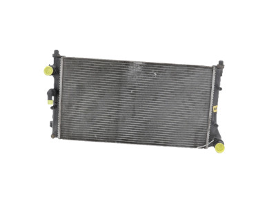 Radiateur d'eau occasion - Fiat PANDA - 51773195