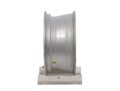 Alloy wheel - Citroen DS4 I PH.1 - 00005402CV - T1-5064V