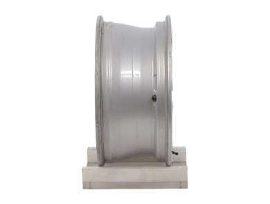 Alloy wheel - Citroen DS4 I PH.1 - 00005402CV - T1-5064V