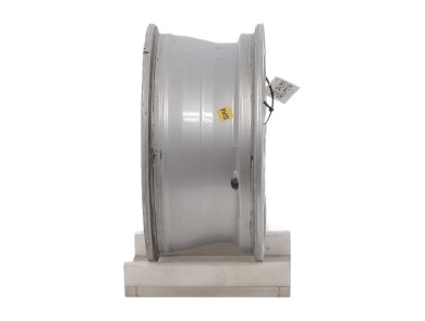 Alloy wheel - Citroen DS4 I PH.1 - 00005402CV - R1-5150C