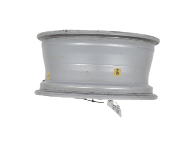 Alloy wheel - Citroen DS4 I PH.1 - 00005402CV - R1-5150C
