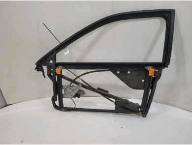 Left window-lift used - Audi A3 - 8L3959801