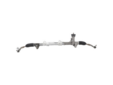 Steering rack used - Alfa-Romeo 159 - 51880991