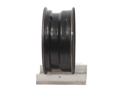 Steel wheel - Renault CLIO III PH.2 - 8200320038 - Z1-4692H