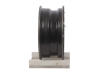 Steel wheel - Renault CLIO III PH.2 - 8200320038 - Z1-4692H