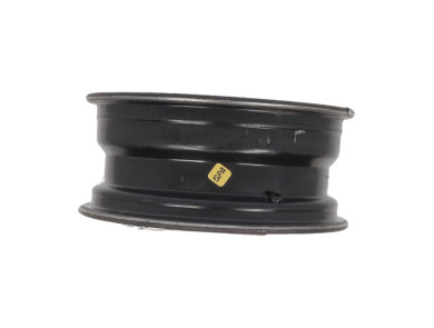 Steel wheel - Renault CLIO III PH.2 - 8200320038 - Z1-4692H